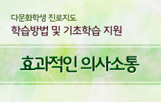 이미지 설명 넣어주세요